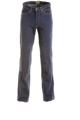Draggin jeans classic - jeans, men's