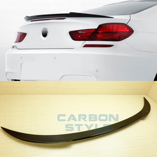 For bmw look f12 convertible - f12,