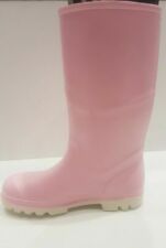 NEW GIRLS MUCKER WELLIES