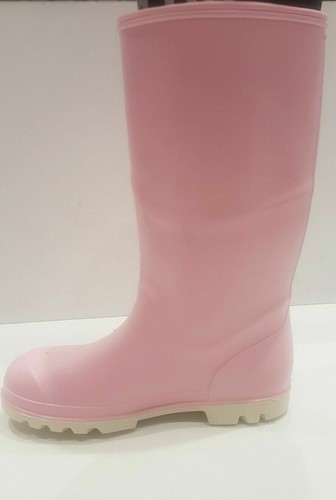 New girls mucker wellies - girls,