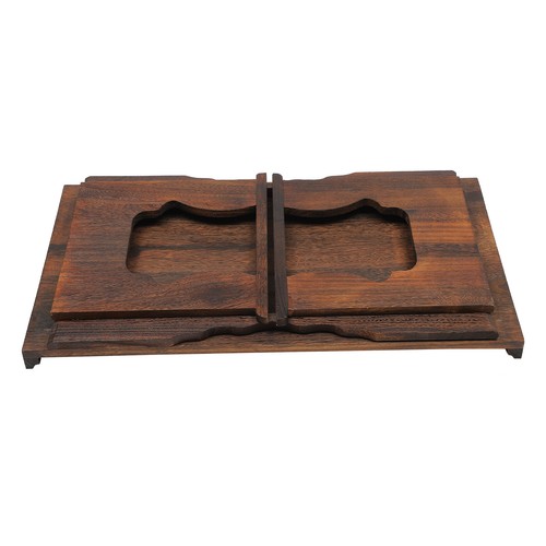 Japanese floor table folding - japanese,