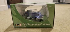 Revell 08944 Messechwitt KR200