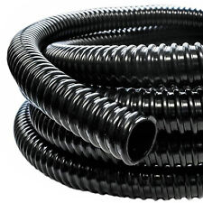 Universal Vacuum Hose Upgraded Flexible Durable Vac Improved Design Tough Jobs