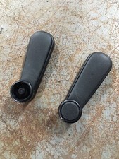 Volkswagen Golf, Jetta, Polo Window Winder Crank Handle VW 191837579