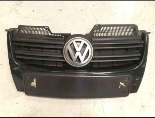 Volkswagen golf mk5 - vw,