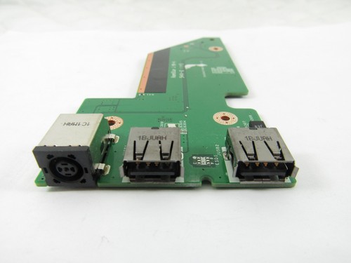 Dell studio 1735 1737 o - studio,