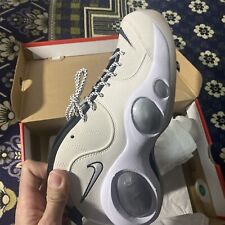 DX5505100 ( Air Zoom Flight