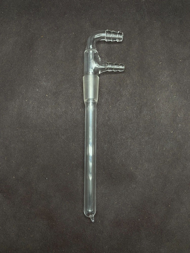 Laboratory glass joint - laboratory, 14/20