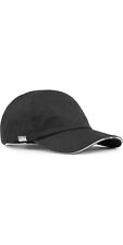 2025 Gill Marine Sailing Cap -