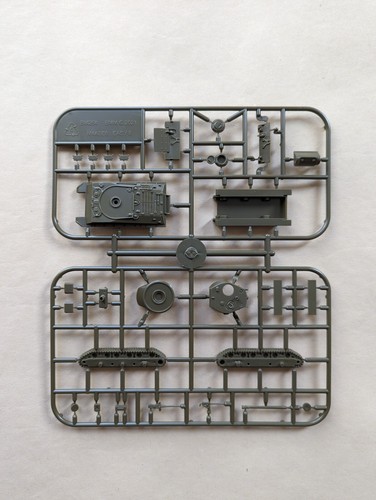 Easy eight m4a3e8 - easy,