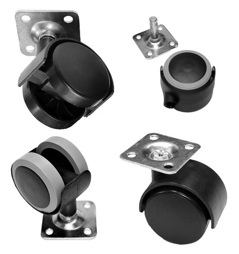 40mm 50mm rubber - 40mm/50mm, pvc