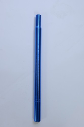 Old school bmx - bmx, 25.4mm
