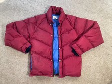 VINTAGE WESTERN MOUNTAINEERING