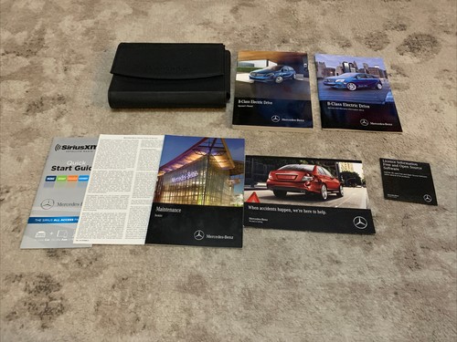 2017 mercedes benz class - 2017, b-class