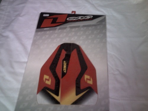 Honda crf150 fork lower - 07-19,