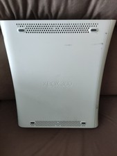 Xbox 360 Console White –