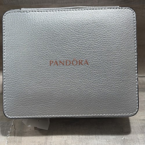 Pandora elegance set - pandora, box