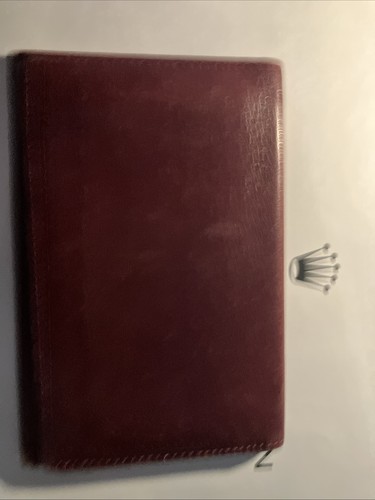 Leather jupiter oxblood - jupiter,