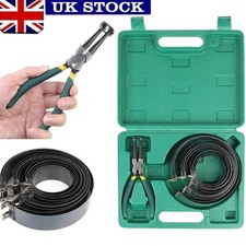 Auto Engine Piston Ring