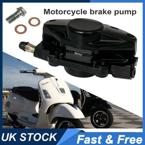 For piaggio lml vespa - px, 125