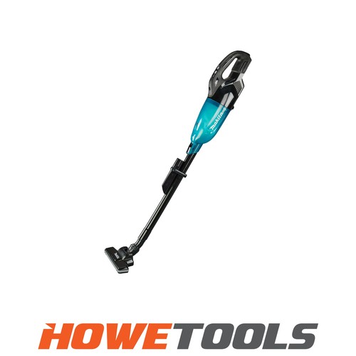 Makita dcl284fzb 18v handheld - makita,