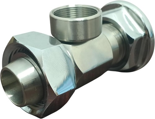 Ocs parts 1901a faucet - ocs,