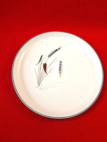 Denby greenwheat - denby,