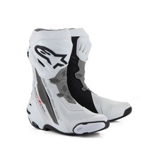 Alpinestars Supertech R Vented
