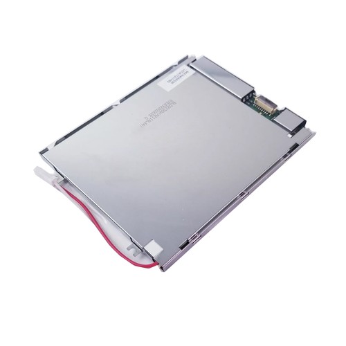 Lcd display for - display, networks