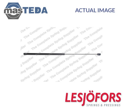 8041404 gas spring strut - gas,