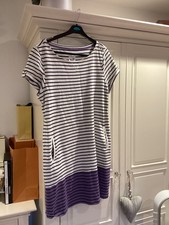 mantaray dress size 18