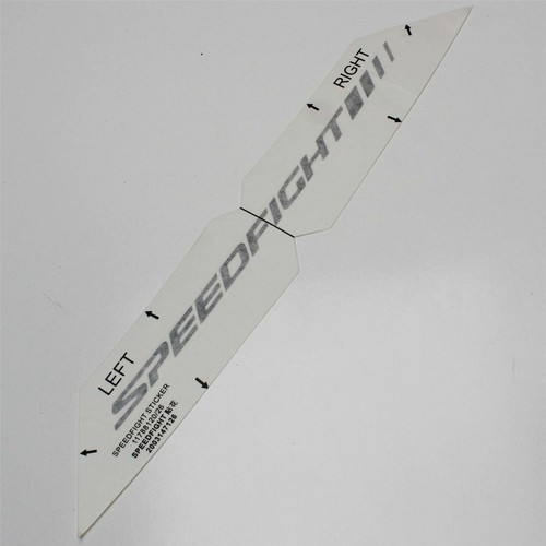 Peugeot speedfight total - speedfight,