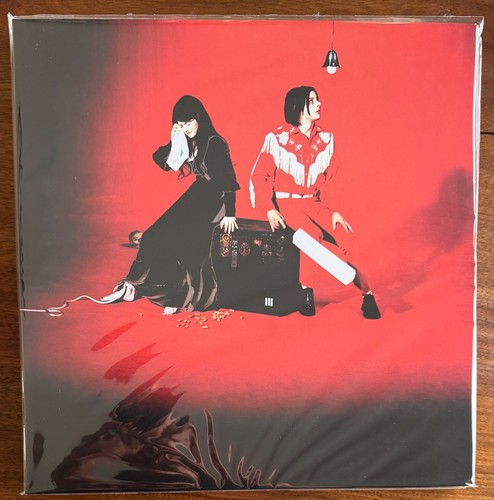 The white stripes elephant - white,