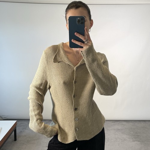 Joan homyer vintage - joan,