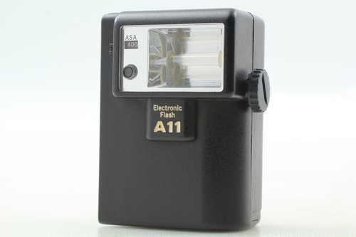 Tested top mint - [, olympus