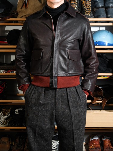 Simons men replicatype 2 - simons,