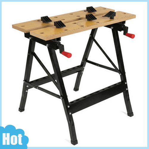 Heavy duty folding angle flip - heavy,