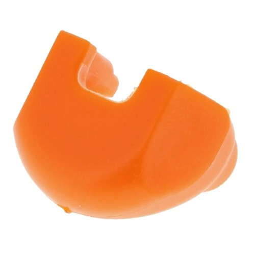 Paslode probe tip 902425 - paslode,