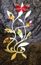 Daniel Swarovski Crystal