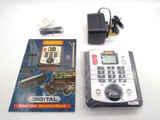 Hornby r8213 dcc digital - r8213,