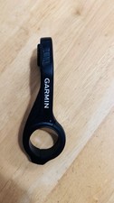 Garmin Mount
