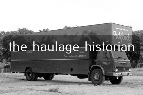 Thh truck photos ford - truck,