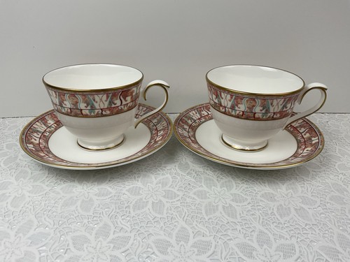 Royal grafton corinth - royal, tea