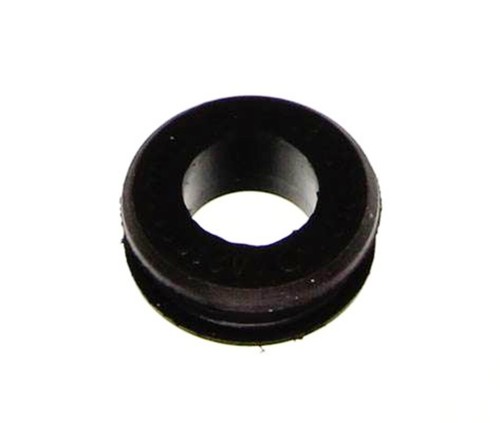 Shift rod bush - shift,