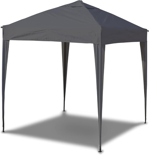 Sanheng pop gazebo - sanheng, gazebo,