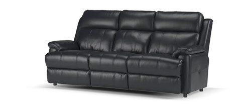 Sofology gracie leather - gracie, 3