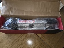 Brand New HILTI Tripod PMA 20