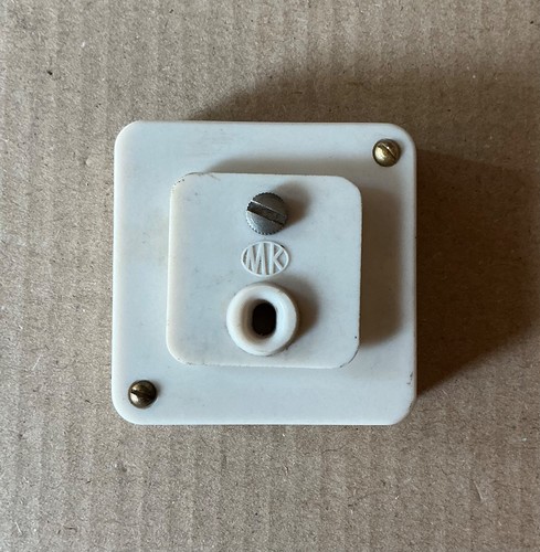 Vintage clock point - clock,