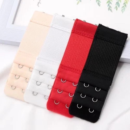 Bra extender pack - 5, –