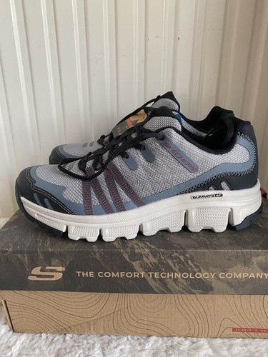 Men lightweight skechers - men’s,